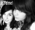 /album/fanny-et-ses-amis-/fanny-023-jpg/